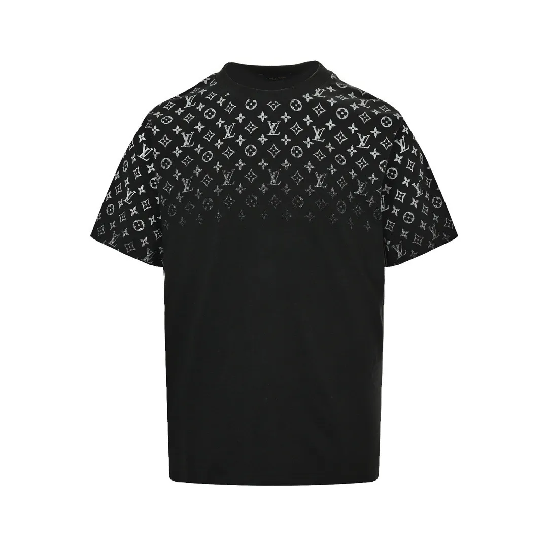 Louis Vuitton/ 24ss